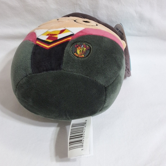 Harry Potter Wizarding World Squishmallows, New With Tag - Picture 5 of 5